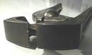Heller Forging Pliers Carpenter's End Nippers