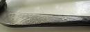 Heller Forging Pliers Carpenter's End Nippers