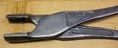Atlas Battery Post Cleaner Pliers