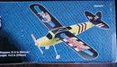 FlyZone Swarm Jr Plane Electric NIB Hobbico