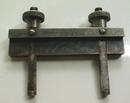 Lufkin No. 8 Rule Clamp