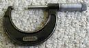 Starrett No. 436 1-2
