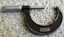 Starrett No. 436 1-2