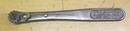 Will B. Lane Ratchet L-Angle Screwdriver