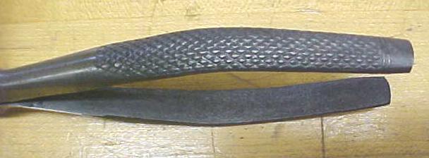 Premier Wire Cutters Diagonal Pliers 6