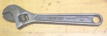Crescent Tool Co. 8