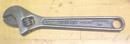 Crescent Tool Co. 8