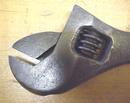 Crescent Tool Co. 8