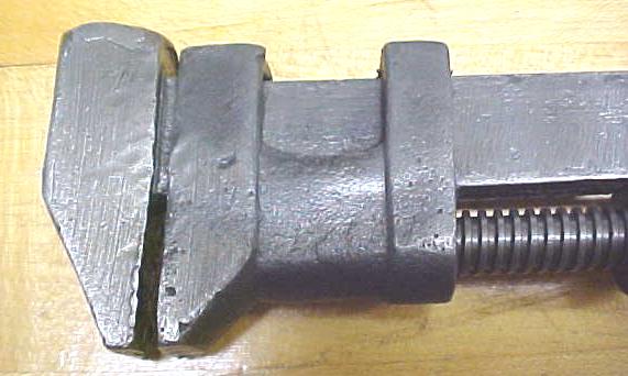 P. S. & W. 6
