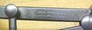Athol Machine Outside Spring Caliper 6 Inch