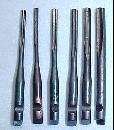 Yankee Drill Points for Automatic Push Drills 3/32