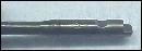 Yankee Drill Points for Automatic Push Drills 3/32
