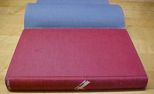 Dickens Christmas Carol 1902 + Christmas Stories