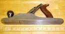 Stanley No. 605C BedRock Jack Plane