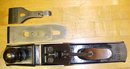 Stanley No. 605C BedRock Jack Plane