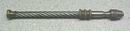 Antique Archemedian Drill Jeweler's Tiny