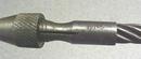 Antique Archemedian Drill Jeweler's Tiny