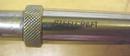Steelcraft Yankee Type Push Drill 1940's