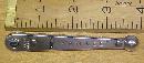 Stanley Yankee Offset Ratchet Screwdriver No. 3400