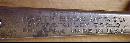 Stanley Yankee Offset Ratchet Screwdriver No. 3400
