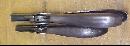 W. Schollhorn Pliers Wire Cutters Pat. 1894 LODI