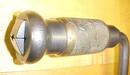 Davis Auger Bit Brace 8 Inch Davis Rule & Level Rare!