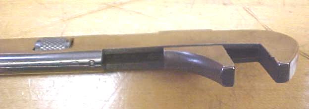 F. Mossberg 5