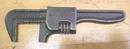Adjustable Auto Wrench 5