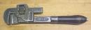 Trimont Trimo Mark 14 Pipe Wrench 12 Inch