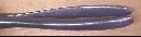 Antique Button Pliers & Wire Cutters 8 Inch
