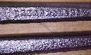 Dreadnaught Chain Pliers Antique