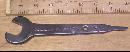 Economy King Combination Wrench Screwdriver