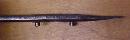 Economy King Combination Wrench Screwdriver