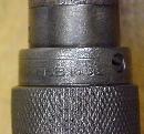 Holt Ratchet Brace Unique Rare!