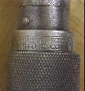 Holt Ratchet Brace Unique Rare!