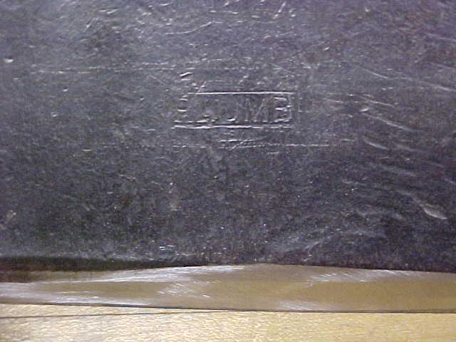 Plumb Broad Ax 5 inch Cutting Edge Offset Hatchet
