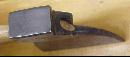 Plumb Broad Ax 5 inch Cutting Edge Offset Hatchet