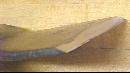 Plumb Broad Ax 5 inch Cutting Edge Offset Hatchet