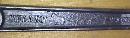 Heller Masterench Adjustable Wrench 10 inch