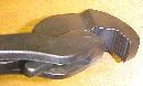 Heller Masterench Adjustable Wrench 10 inch