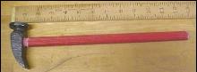 Cobblers Hammer Antique Cobbler's 3/4 Pound