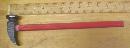 Cobblers Hammer Antique Cobbler's 3/4 Pound