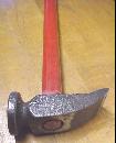 Cobblers Hammer Antique Cobbler's 3/4 Pound