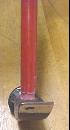 Cobblers Hammer Antique Cobbler's 3/4 Pound
