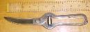 Wusthof Poultry Shears Scissors SOLINGEN