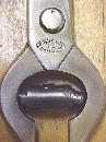 Wusthof Poultry Shears Scissors SOLINGEN