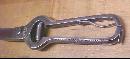 Wusthof Poultry Shears Scissors SOLINGEN