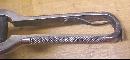 Wusthof Poultry Shears Scissors SOLINGEN