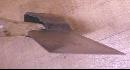 Simmons Lathing Hatchet Keen Kutter