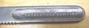 Barnes Tool 5 inch Adjustable Bicycle Wrench